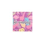 Canvas-20x020cm-Girl-2d-Teen-20x20x1-5cm-1-857800