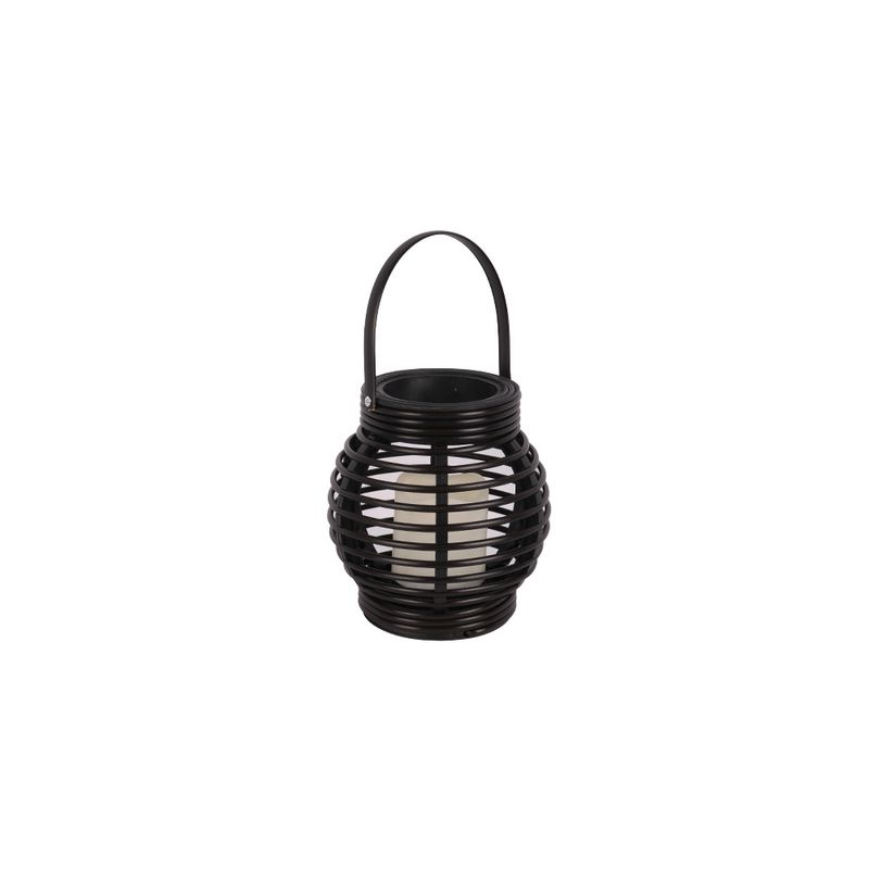 Farol-D1-M-16x16x16cm-1-858049