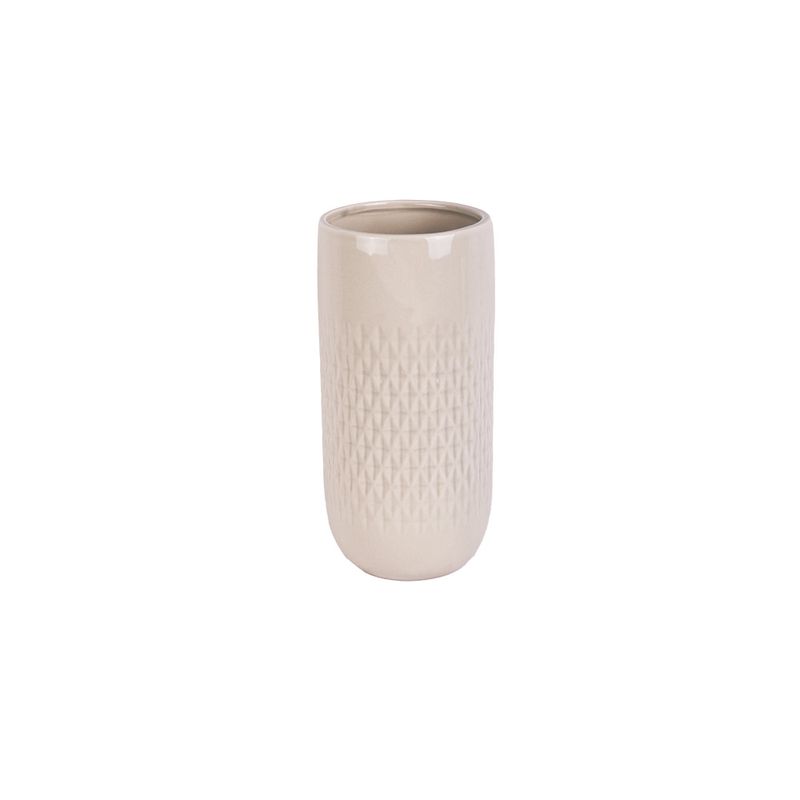 Florero-Ceramica-25cm-12x12x25cm-1-858103