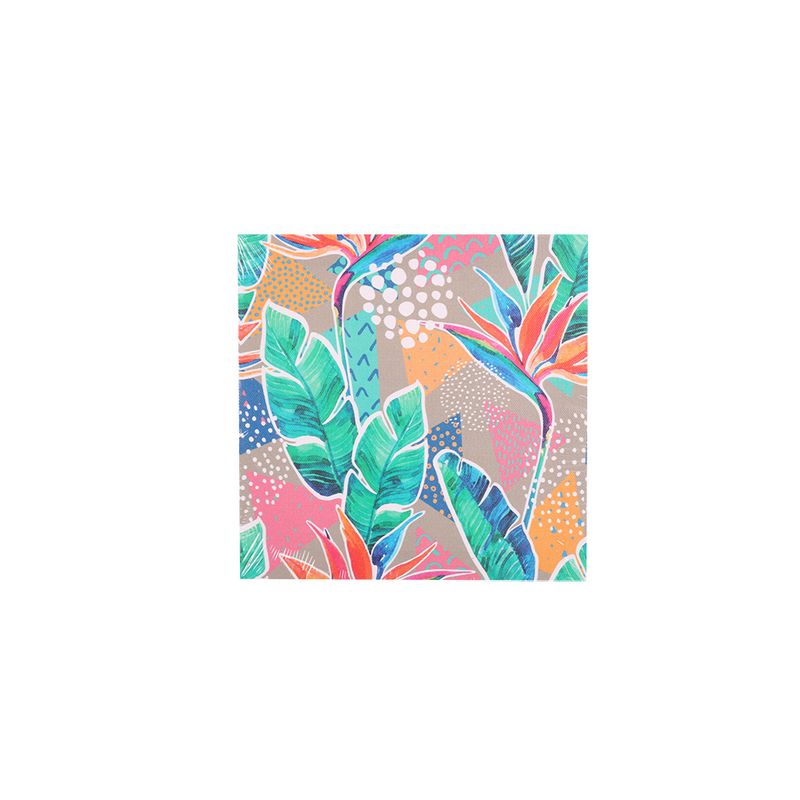 Canvas-20x20-Cm-Tendencia-03-6d-20x20x1-5cm-1-858190