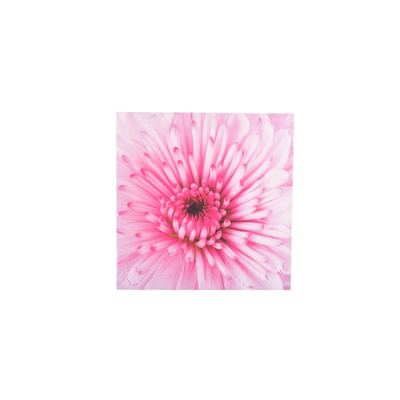 Pdq-Canvas-20x20cm-Mundos-01-16d-20x20x1-5cm-1-858191