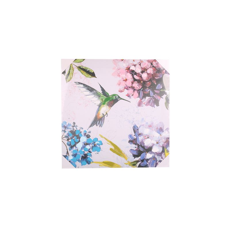 Canvas-40x40cm-Simil-Oleo-4d-01-40x40x1-5cm-1-858192