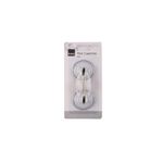 Pack-2-Ganchos-Bano-Bco-Krea-1-859390