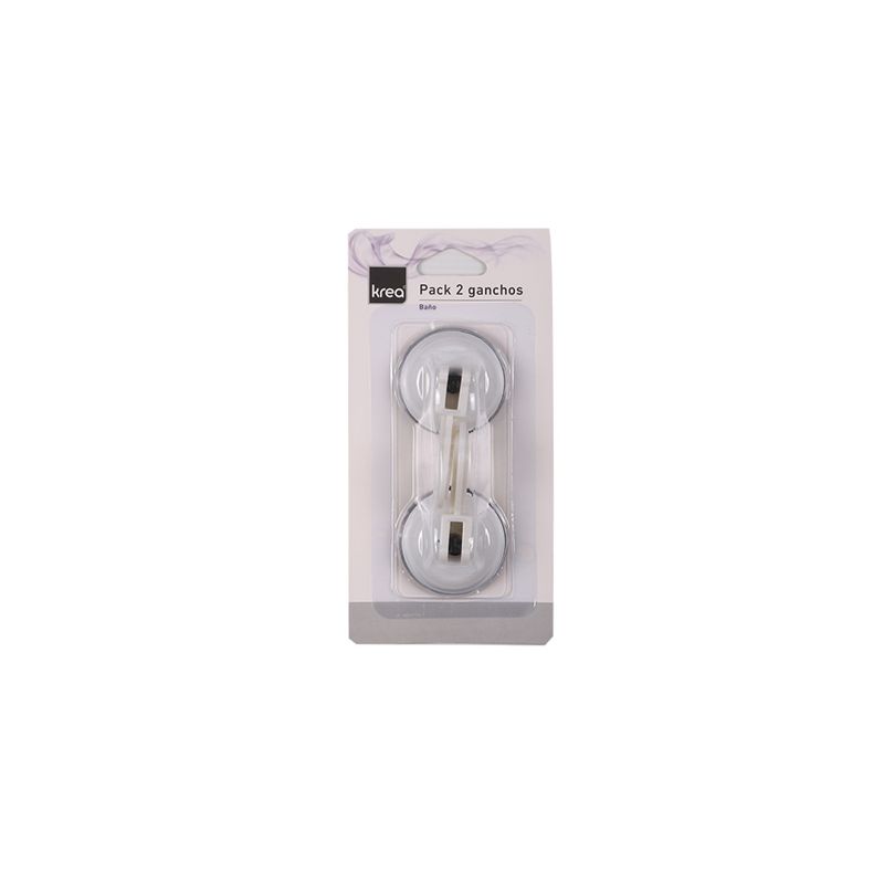 Pack-2-Ganchos-Bano-Bco-Krea-1-859390