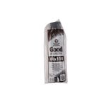 Rollos-Residuo-Good-80x110-X10-Un-1-863495