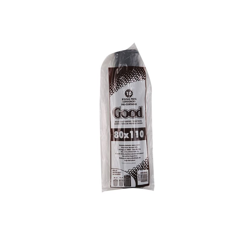 Rollos-Residuo-Good-80x110-X10-Un-1-863495