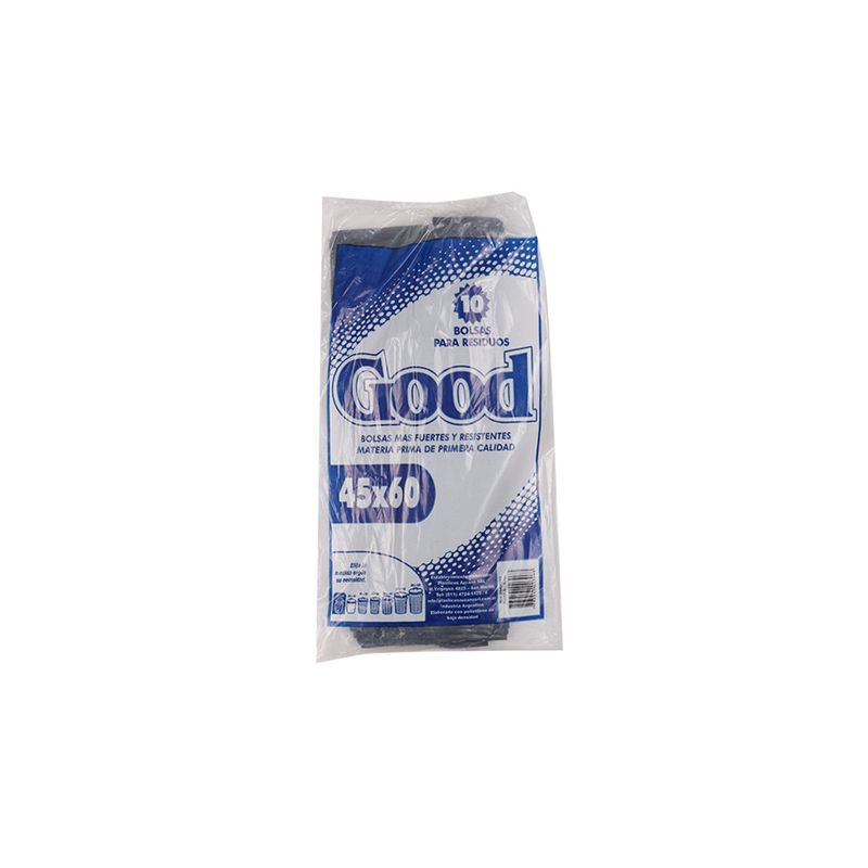 Bolsas-Residuo-Good-45x60-X10-Un-1-863507