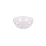 Bowl-1700-Cc-20-Cm-pasabahce-1-869645