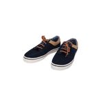 Zapatillas-Hombre-Urbanas-Azul-Urb-1-871628