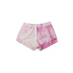 Short-Ni-a-Junior-Rustico-Batik-Urb-1-875471