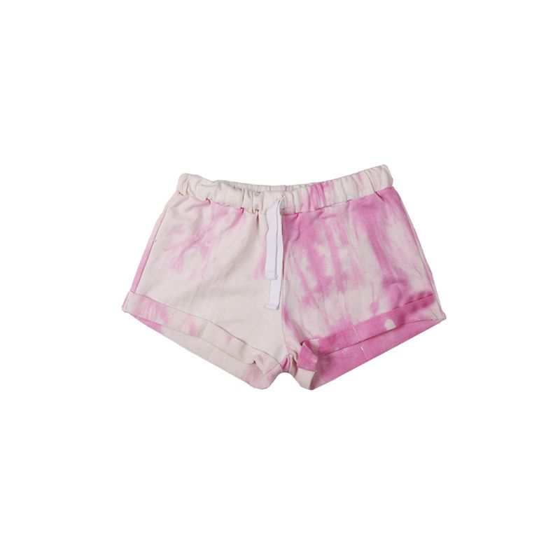 Short-Ni-a-Junior-Rustico-Batik-Urb-1-875471