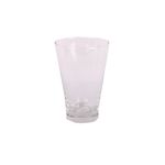 Vaso-Trago-Largo-435-Ml-Studio-Ocean-1-877394