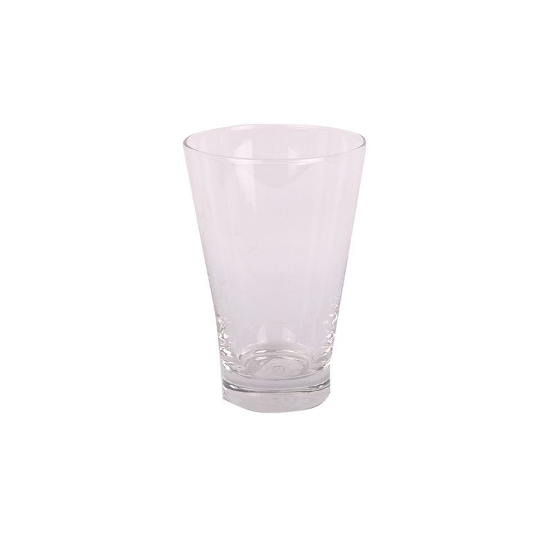 Vaso-Trago-Largo-435-Ml-Studio-Ocean-1-877394