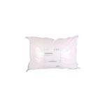 Almohada-Kaprimu-50-X70-Peso-760-Gramos-1-878674