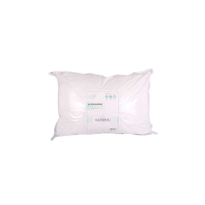 Almohada-Kaprimu-50-X70-Peso-760-Gramos-1-878674