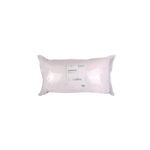 Almohada-Kaprimu-50-X90-Peso-1-Kg-s-m-1-878676
