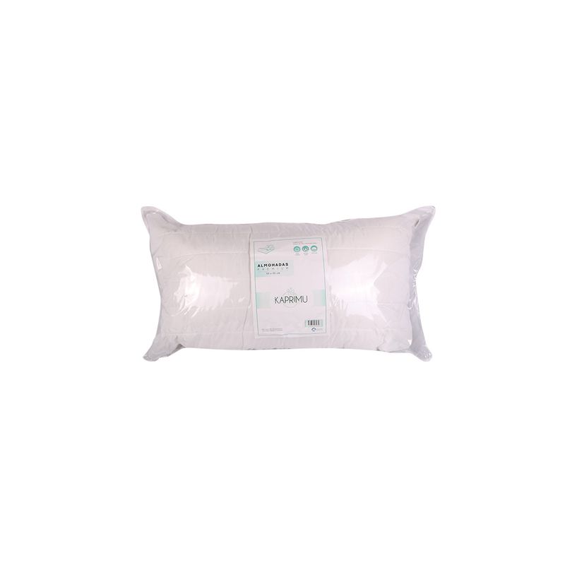 Almohada-Kaprimu-50-X90-Peso-1-Kg-s-m-1-878676