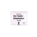 Pack-X2-Fundas-De-Almohada-1-878782
