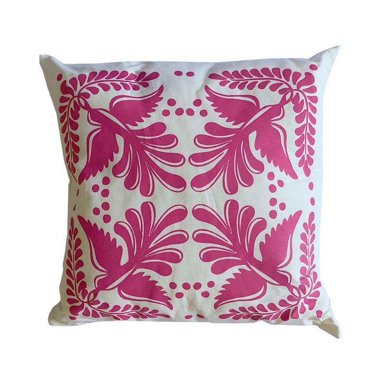 Almohadon-Lona-Estampado-50x50-2-876367