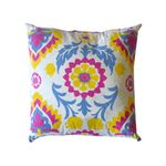 Almohadon-Lona-Estampado-50x50-3-876367