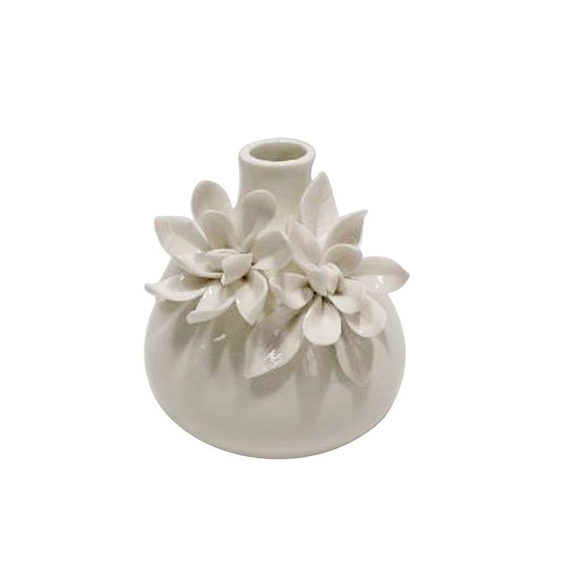 Florero-Labrado-S-La-Floresta-10x8-8x10cm-1-857773