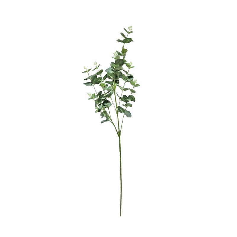 Follaje-Eucalipto-92-Cm-92cm-1-858097