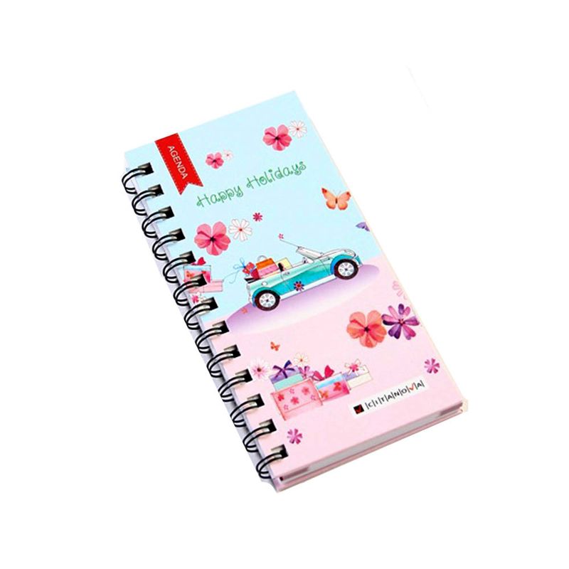 Agenda-Pocket-Glamour-Citanova-2-876670