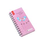 Agenda-Pocket-Glamour-Citanova-3-876670
