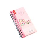 Agenda-Pocket-Glamour-Citanova-4-876670