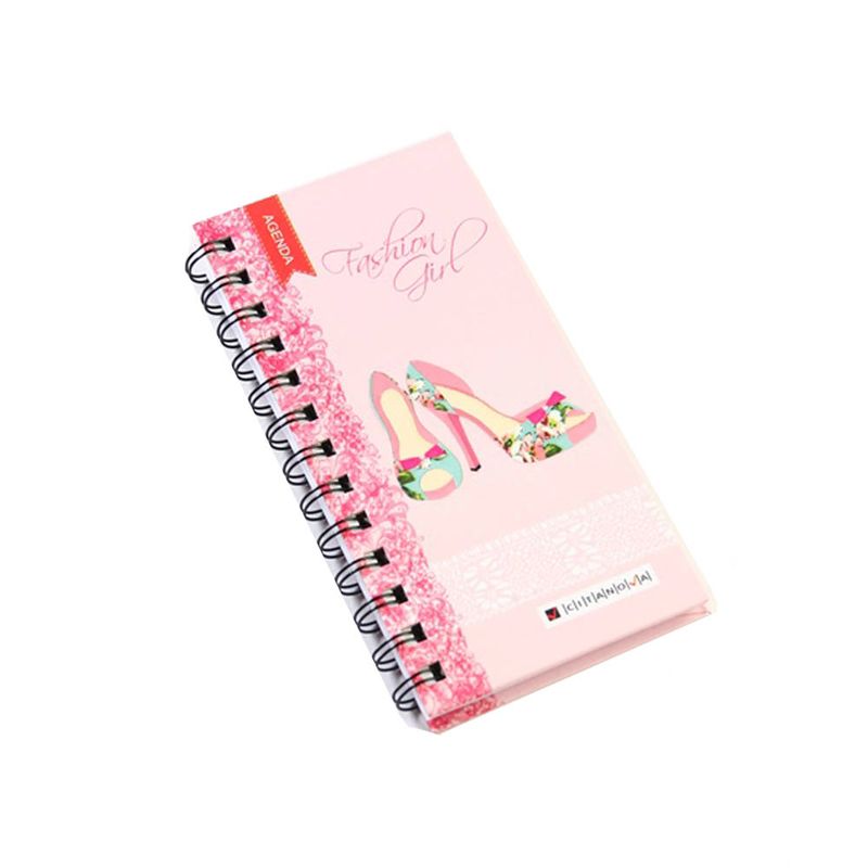 Agenda-Pocket-Glamour-Citanova-4-876670