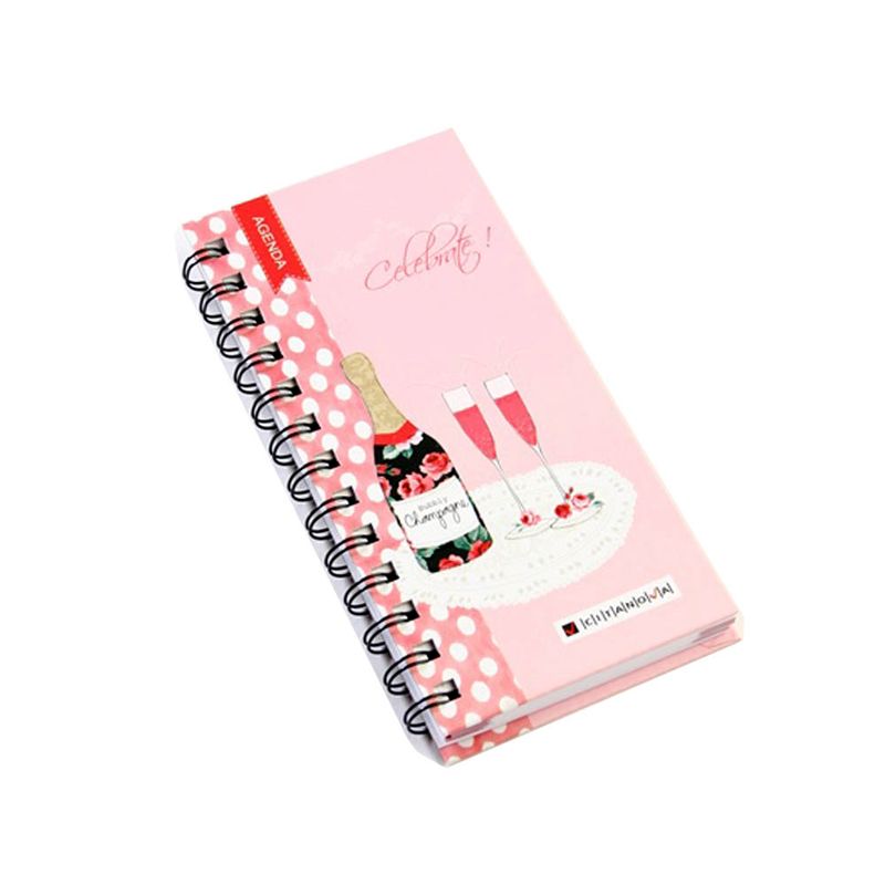 Agenda-Pocket-Glamour-Citanova-5-876670