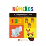 Col-Un-Libro-Para-Jugar-4-Titulos-guadal-2-878187