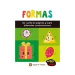 Col-Un-Libro-Para-Jugar-4-Titulos-guadal-3-878187
