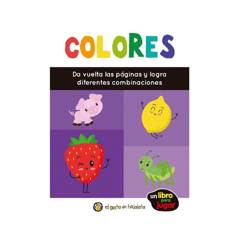Col-Un-Libro-Para-Jugar-4-Titulos-guadal-4-878187