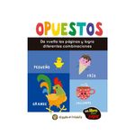 Col-Un-Libro-Para-Jugar-4-Titulos-guadal-5-878187
