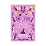 Libro-Por-Culpa-De-Miss-Bridgerton-Urano-1-876457