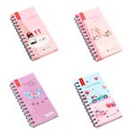 Agenda-Pocket-Glamour-Citanova-1-876670