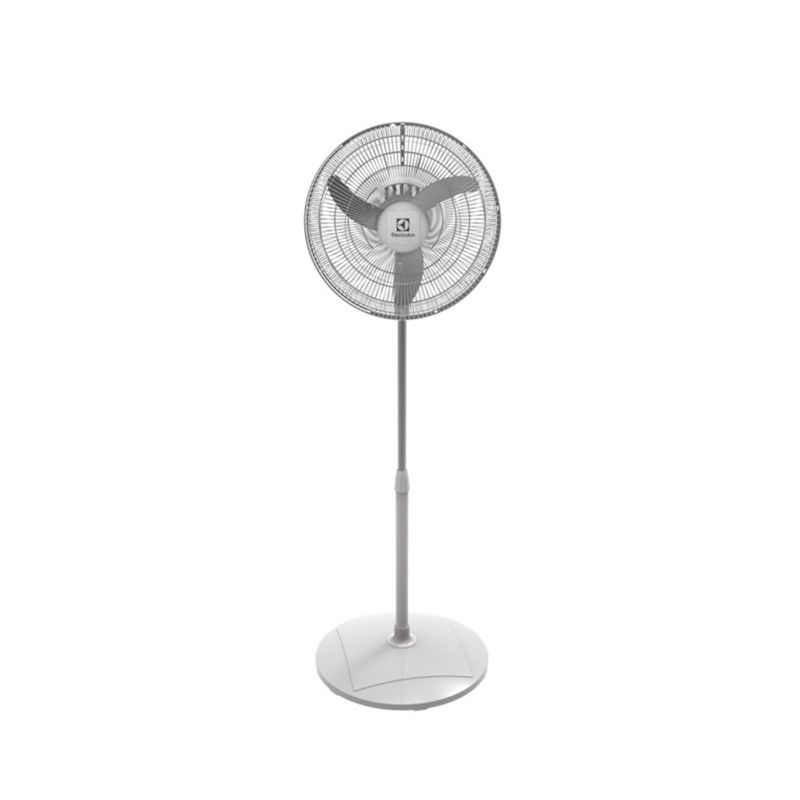 Ventilador-De-Pie-Electrolux-Vp18c-80-Watts-18-1-876762