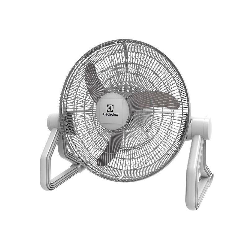 Turboventilador-Electrolux-Tu20c-90w-3-Velocid-1-876763