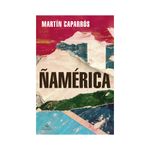 america-prh-1-878139