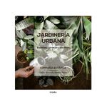 Jardineria-Urbana-prh-1-878153
