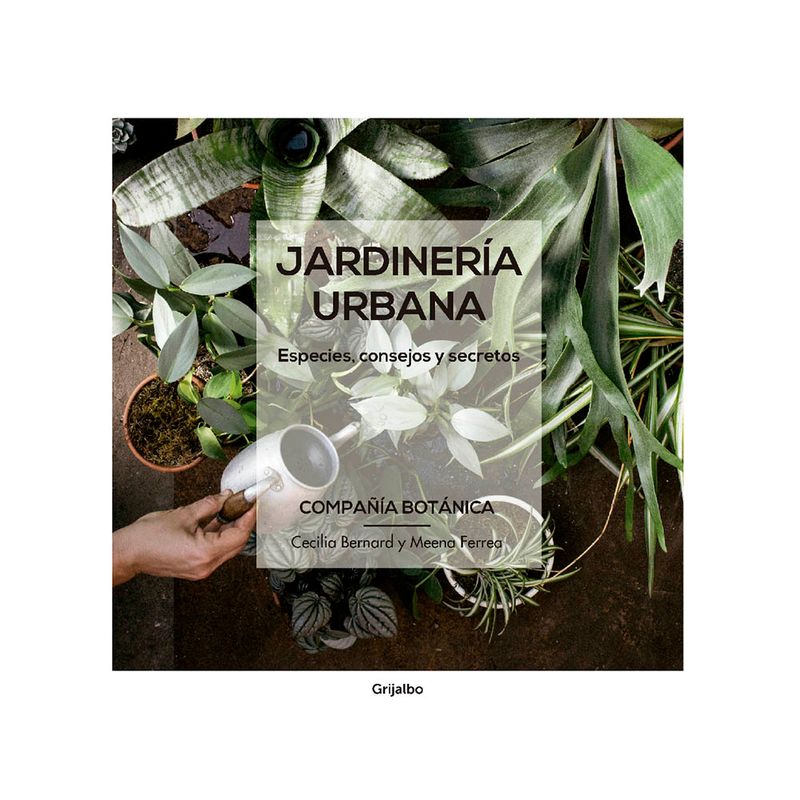 Jardineria-Urbana-prh-1-878153