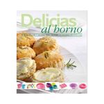 Cortapastas-Redondo-dah-prh-1-878158