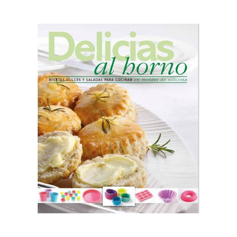 Cortapastas-Redondo-dah-prh-1-878158