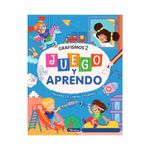 Grafismos-2-juego-Y-Aprendo-prh-1-878170