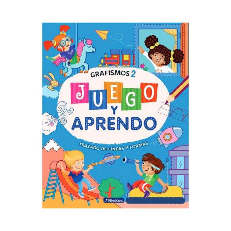 Grafismos-2-juego-Y-Aprendo-prh-1-878170