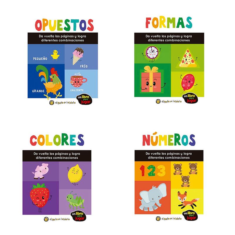 Col-Un-Libro-Para-Jugar-4-Titulos-guadal-1-878187