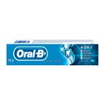 Pasta-Dental-Oral-b-4en1-Con-Fl-or-70-G-1-870930