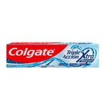 Crema-Dental-Colgate-Triple-Accion-Xtra-White-1-876399