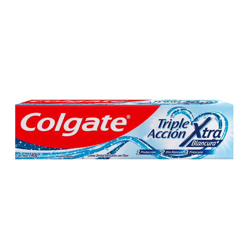 Crema-Dental-Colgate-Triple-Accion-Xtra-White-1-876399